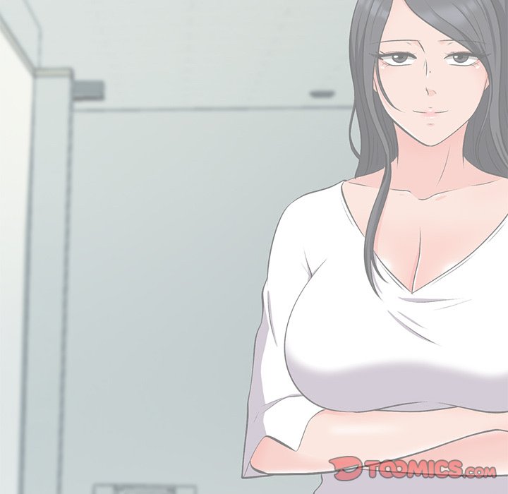 image-komik-extra-credit-chapter-28-95/115