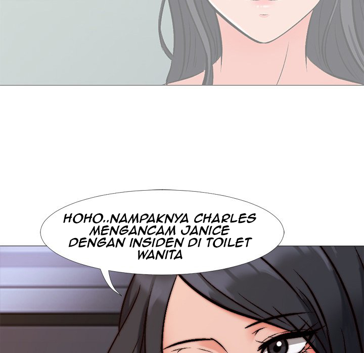 image-komik-extra-credit-chapter-28-97/115