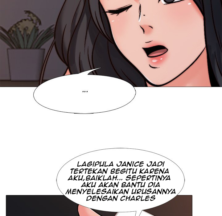 image-komik-extra-credit-chapter-28-98/115