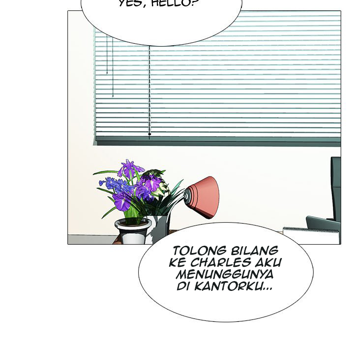 image-komik-extra-credit-chapter-28-100/115