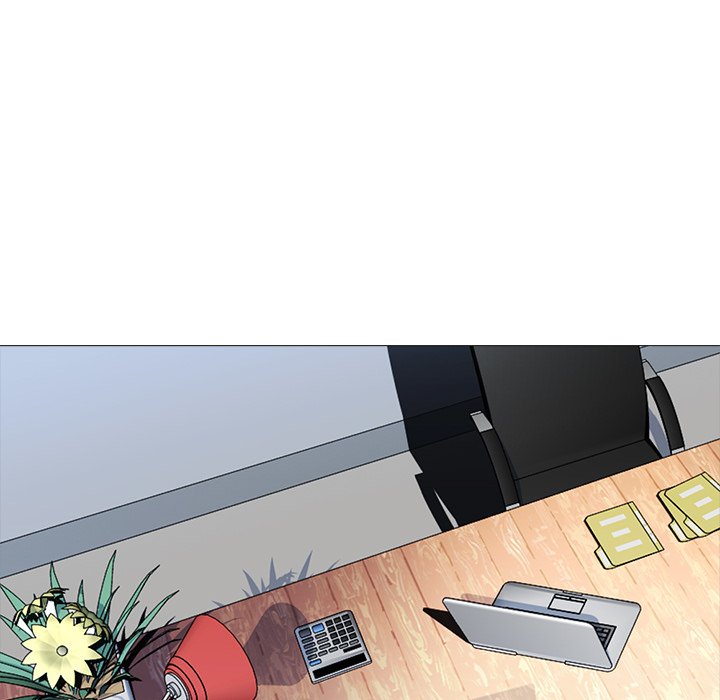 image-komik-extra-credit-chapter-28-101/115