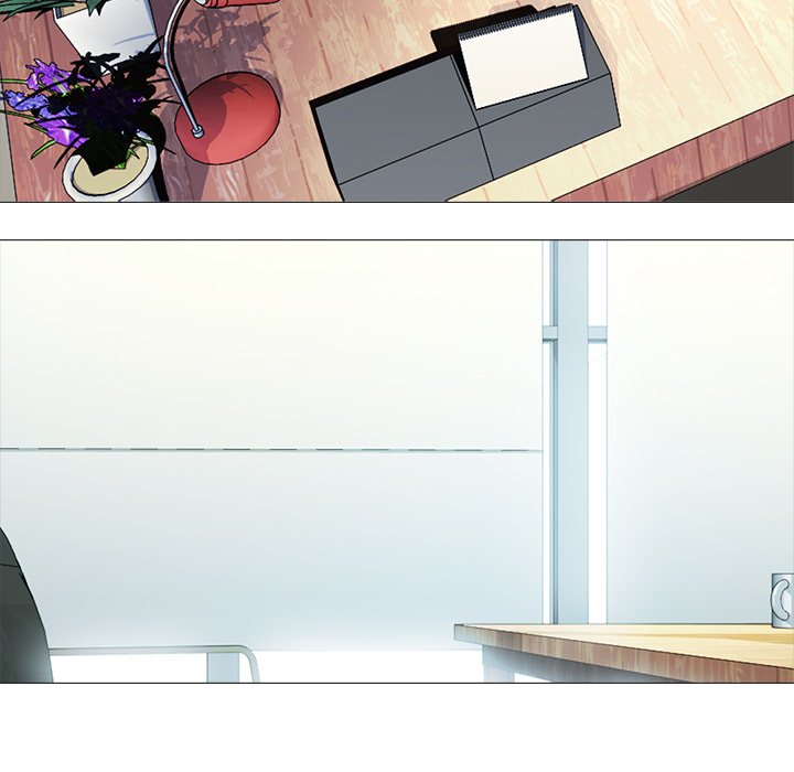 image-komik-extra-credit-chapter-28-102/115