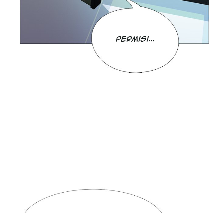 image-komik-extra-credit-chapter-28-104/115