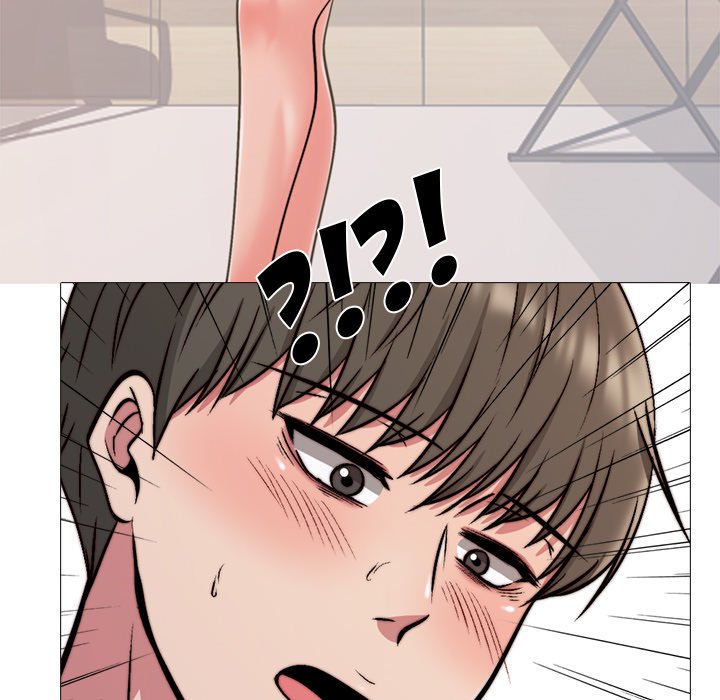 image-komik-extra-credit-chapter-28-110/115