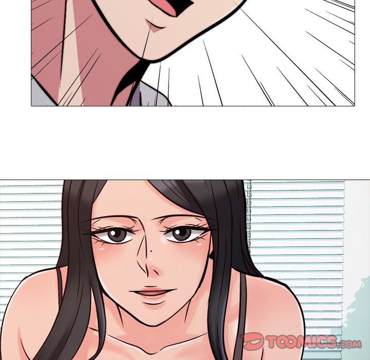 image-komik-extra-credit-chapter-28-111/115
