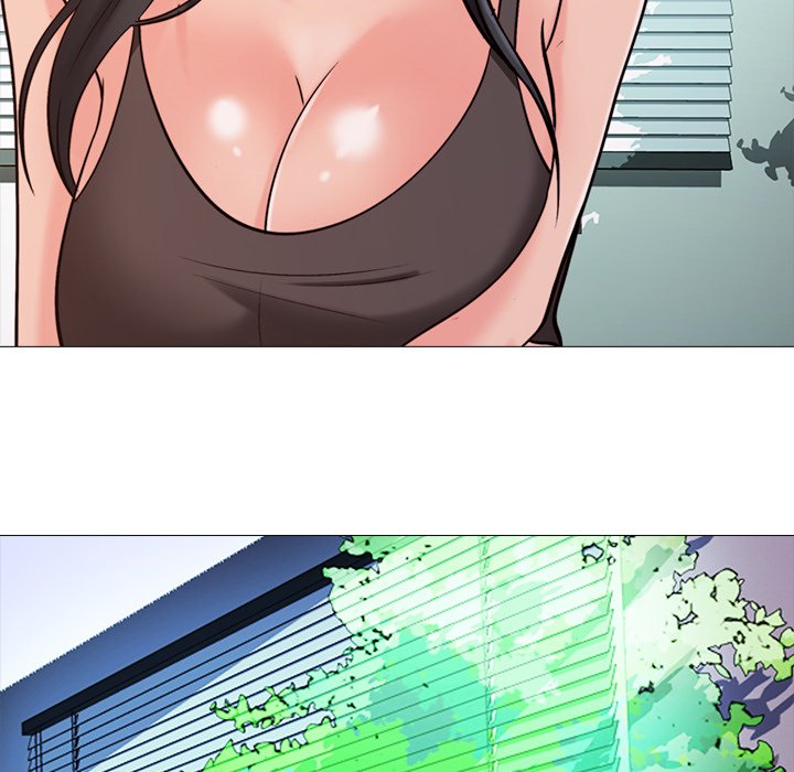 image-komik-extra-credit-chapter-28-112/115