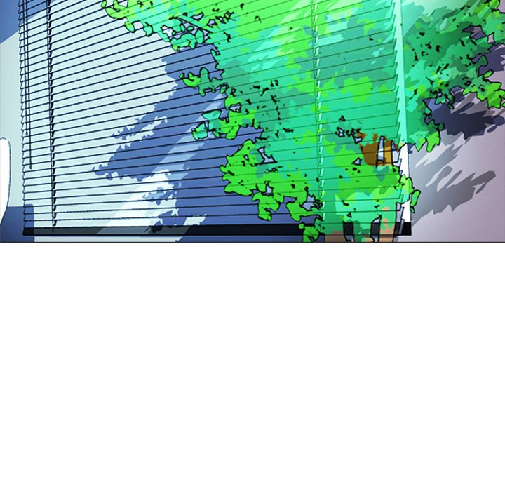 image-komik-extra-credit-chapter-28-113/115