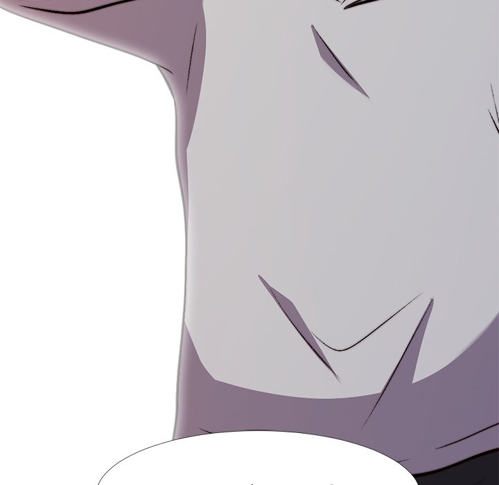 image-komik-extra-credit-chapter-29-6/107