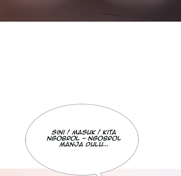 image-komik-extra-credit-chapter-29-8/107