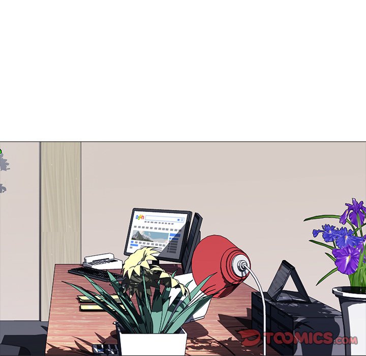 image-komik-extra-credit-chapter-29-15/107