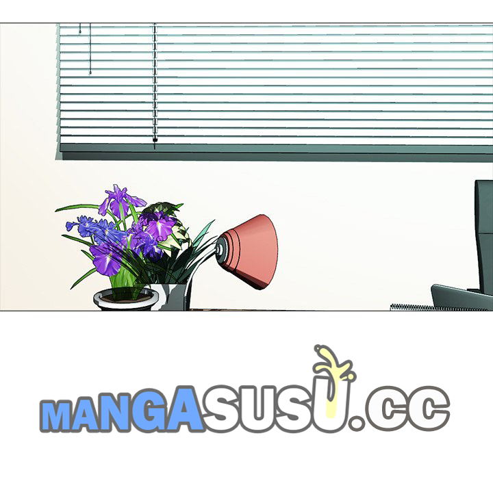 image-komik-extra-credit-chapter-29-16/107