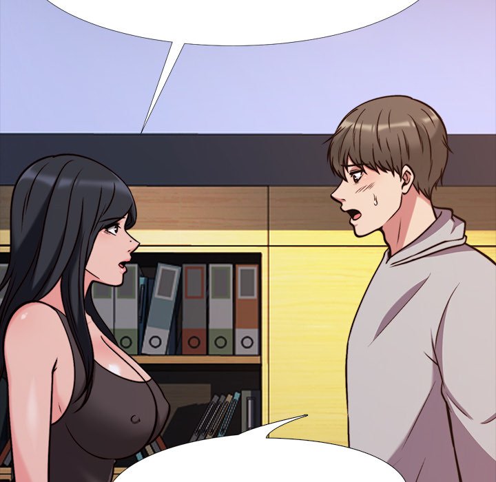 image-komik-extra-credit-chapter-29-21/107