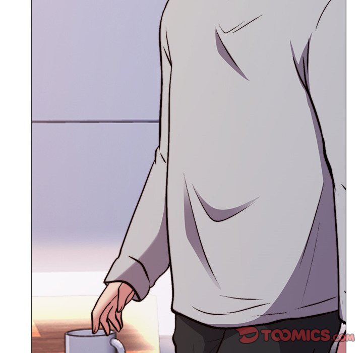 image-komik-extra-credit-chapter-29-23/107