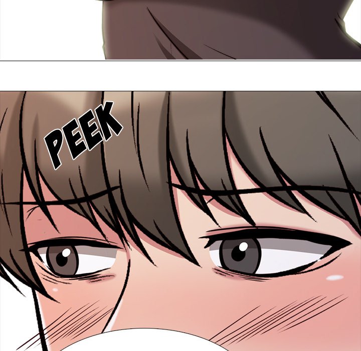 image-komik-extra-credit-chapter-29-25/107