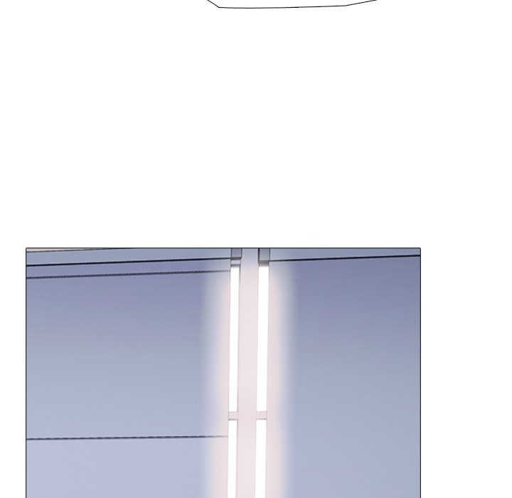 image-komik-extra-credit-chapter-29-30/107