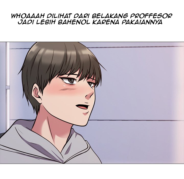 image-komik-extra-credit-chapter-29-33/107