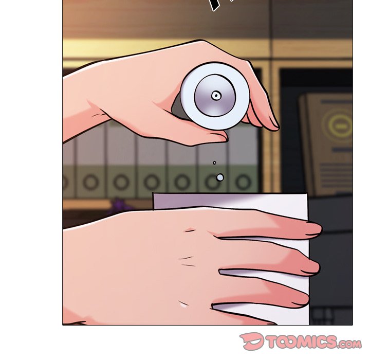 image-komik-extra-credit-chapter-29-35/107