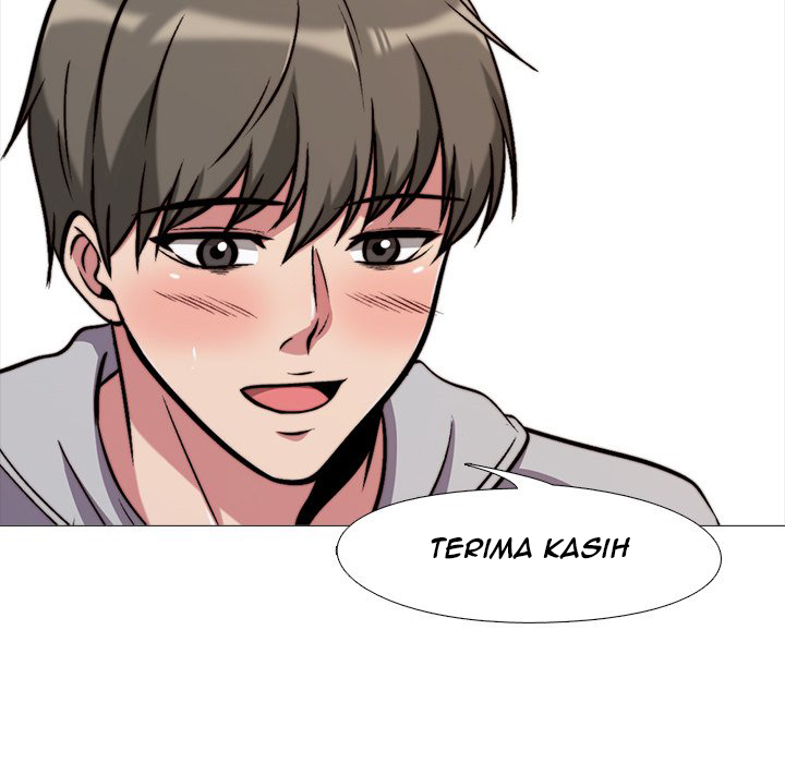 image-komik-extra-credit-chapter-29-39/107