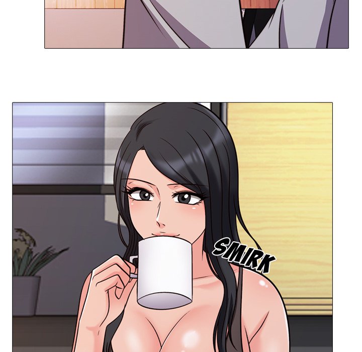 image-komik-extra-credit-chapter-29-41/107