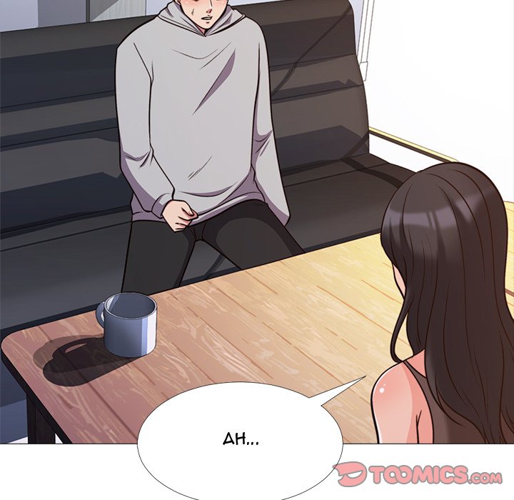 image-komik-extra-credit-chapter-29-43/107