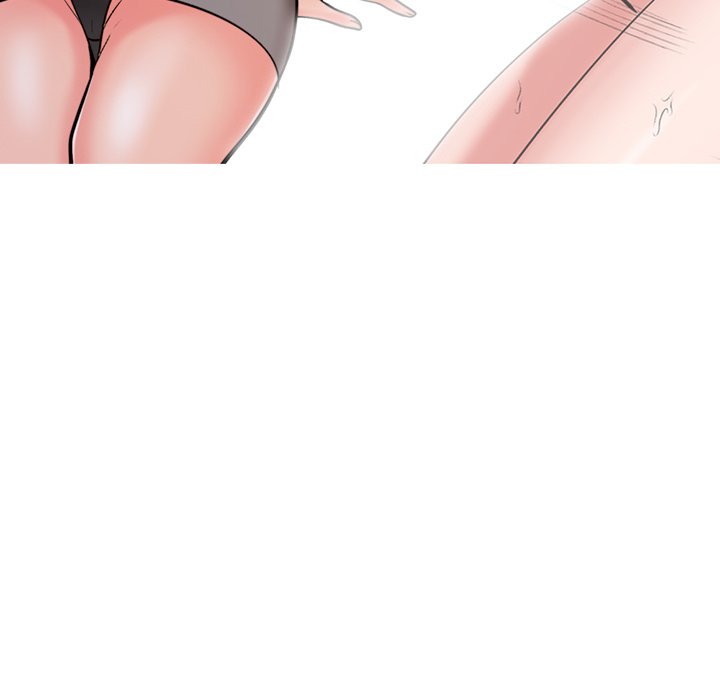 image-komik-extra-credit-chapter-29-49/107