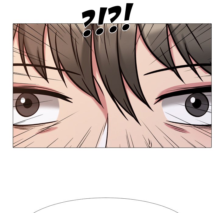 image-komik-extra-credit-chapter-29-50/107