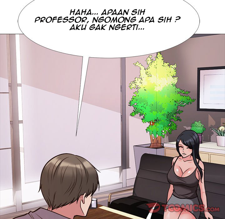 image-komik-extra-credit-chapter-29-51/107