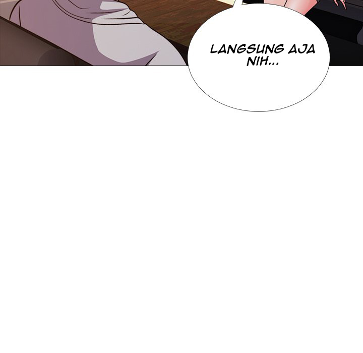 image-komik-extra-credit-chapter-29-52/107