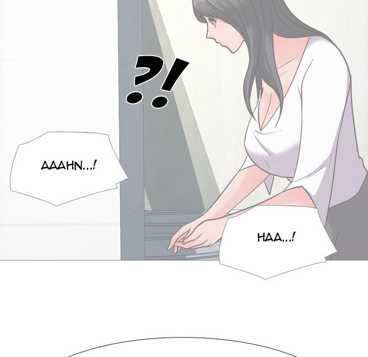 image-komik-extra-credit-chapter-29-54/107