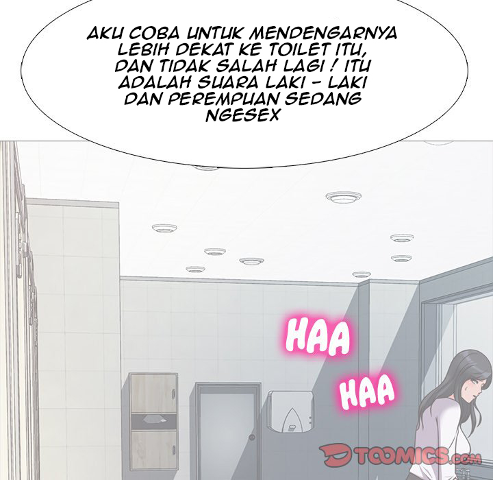 image-komik-extra-credit-chapter-29-55/107