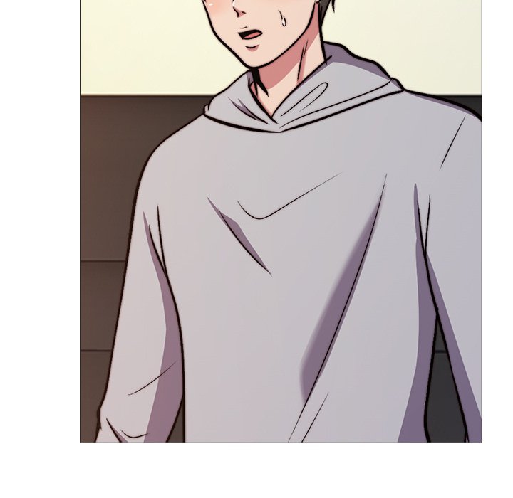 image-komik-extra-credit-chapter-29-57/107