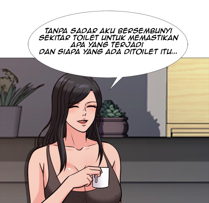 image-komik-extra-credit-chapter-29-58/107