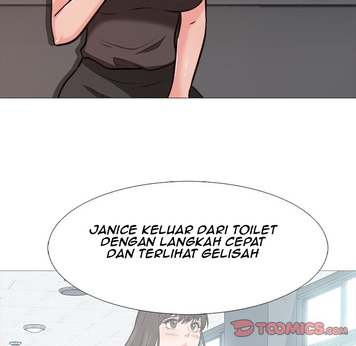 image-komik-extra-credit-chapter-29-59/107