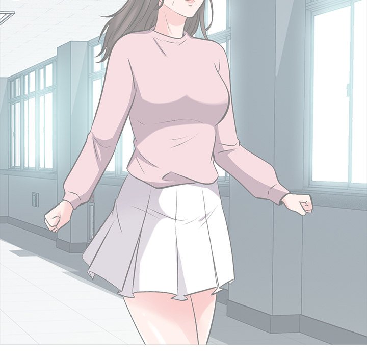 image-komik-extra-credit-chapter-29-60/107