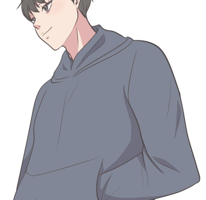 image-komik-extra-credit-chapter-29-62/107