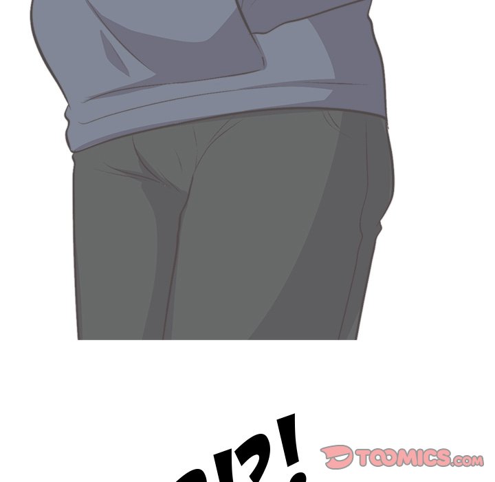 image-komik-extra-credit-chapter-29-63/107