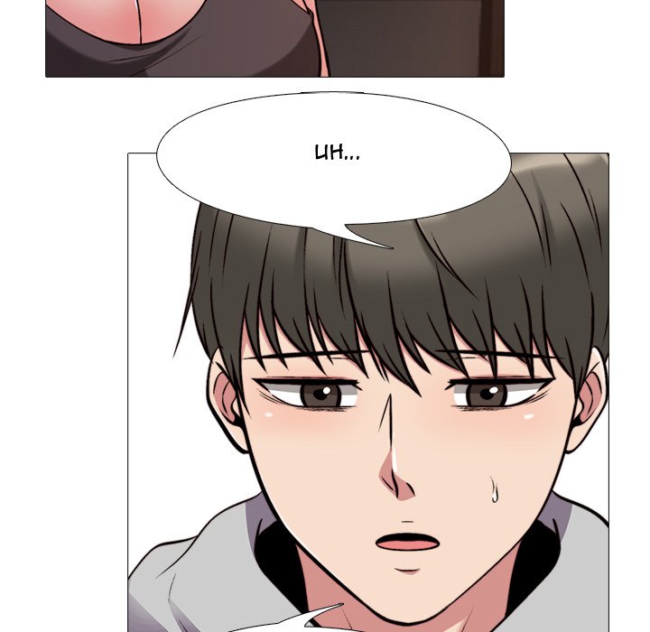 image-komik-extra-credit-chapter-29-66/107