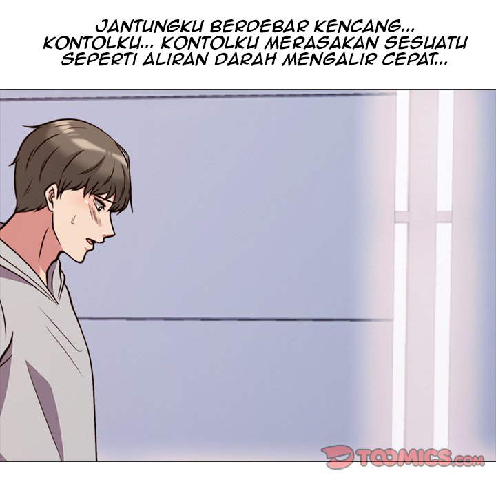 image-komik-extra-credit-chapter-29-71/107