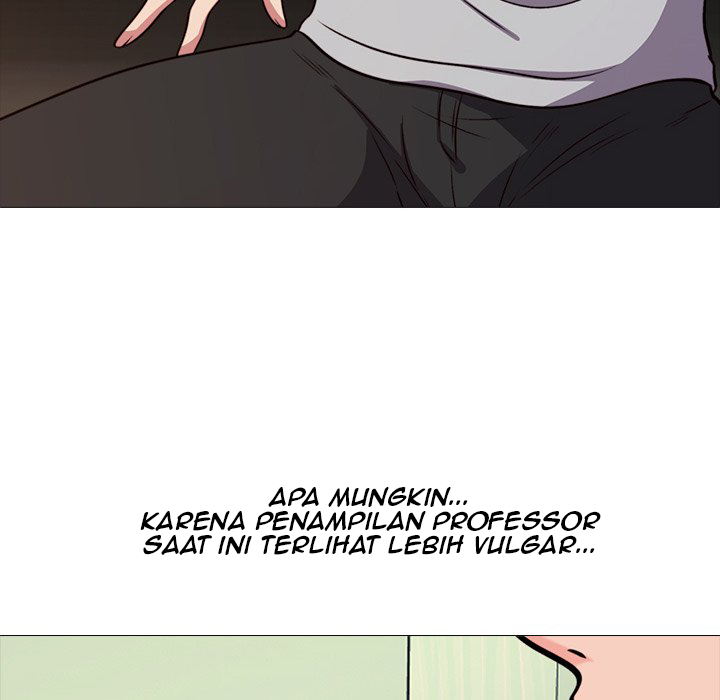 image-komik-extra-credit-chapter-29-73/107