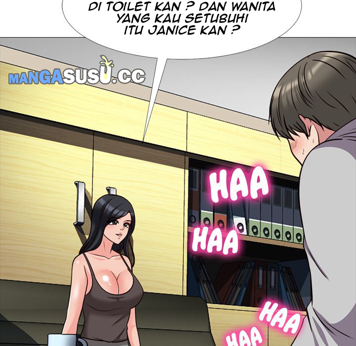 image-komik-extra-credit-chapter-29-76/107