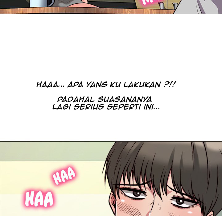 image-komik-extra-credit-chapter-29-77/107