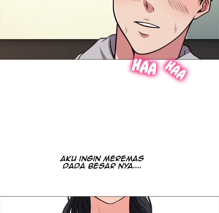 image-komik-extra-credit-chapter-29-78/107