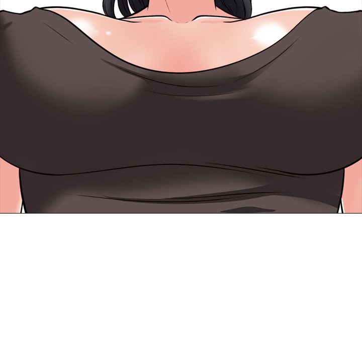 image-komik-extra-credit-chapter-29-79/107