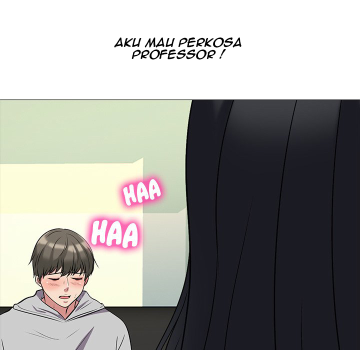 image-komik-extra-credit-chapter-29-80/107