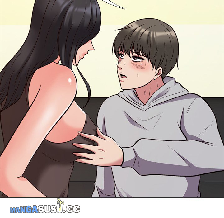 image-komik-extra-credit-chapter-29-91/107