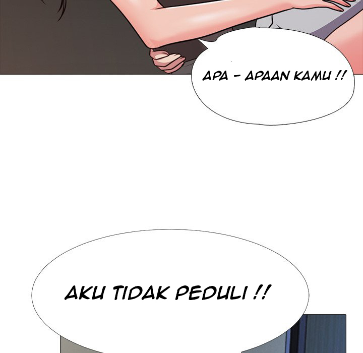 image-komik-extra-credit-chapter-29-93/107