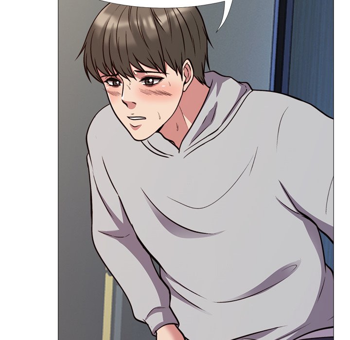 image-komik-extra-credit-chapter-29-94/107