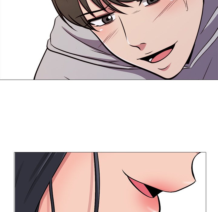 image-komik-extra-credit-chapter-29-101/107