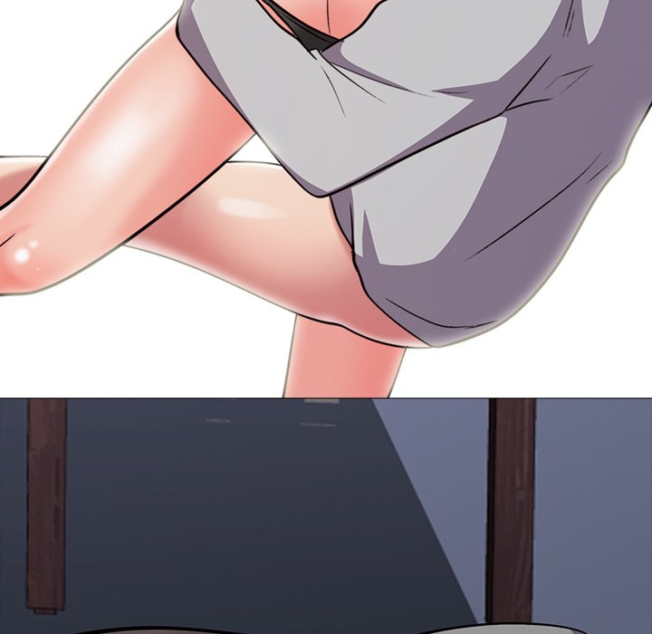 image-komik-extra-credit-chapter-29-104/107