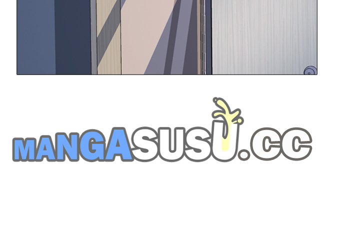 image-komik-extra-credit-chapter-29-106/107